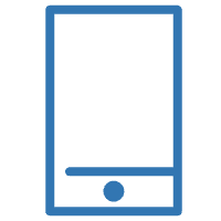 phone
