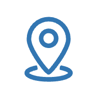 address