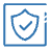 sys-quality (1)