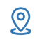 address