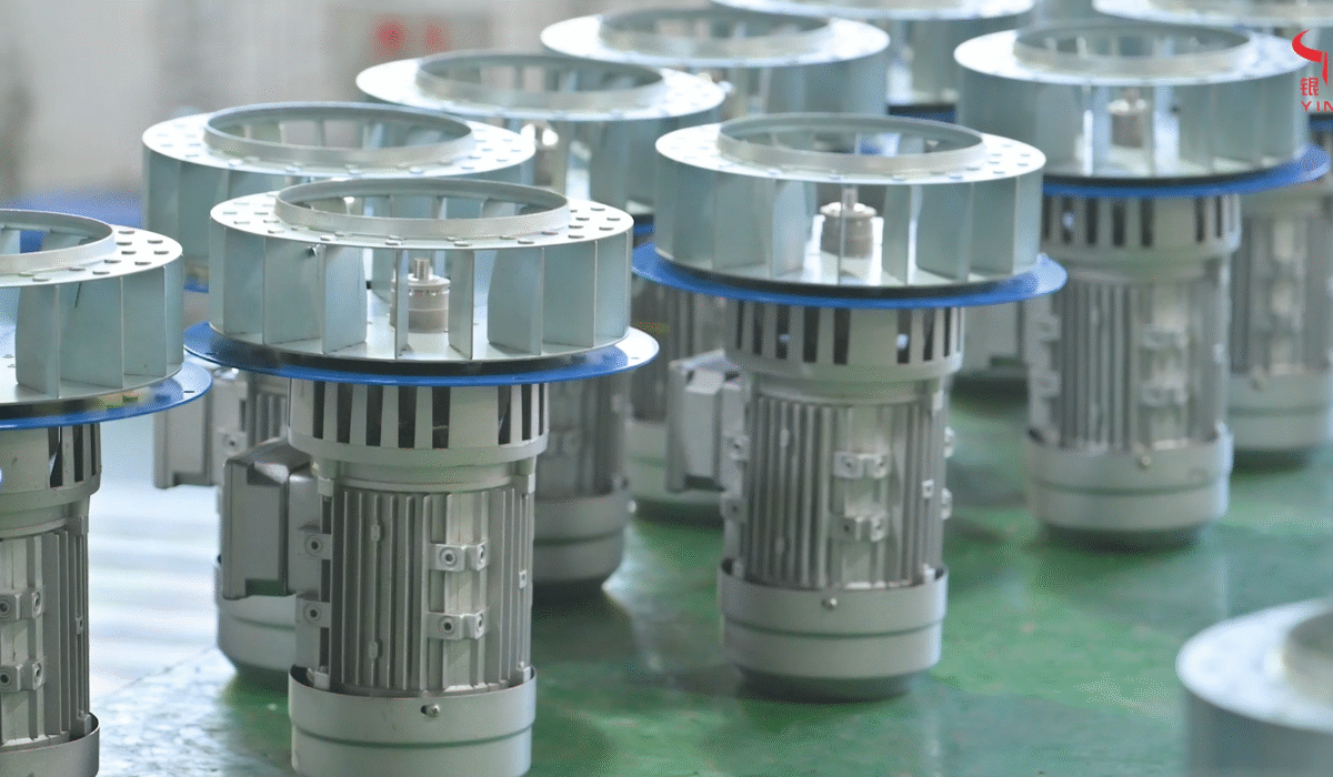 Heat Dissipation Technology