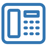 Telephone