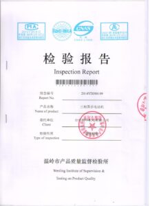 201508030136378