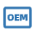 business-icon-OEM (1) business-icon-OEM (1)