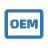 business-icon-OEM (1) business-icon-OEM (1)