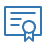 certificate certificate