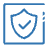 sys-quality (1) sys-quality (1)