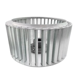 IMPELLER